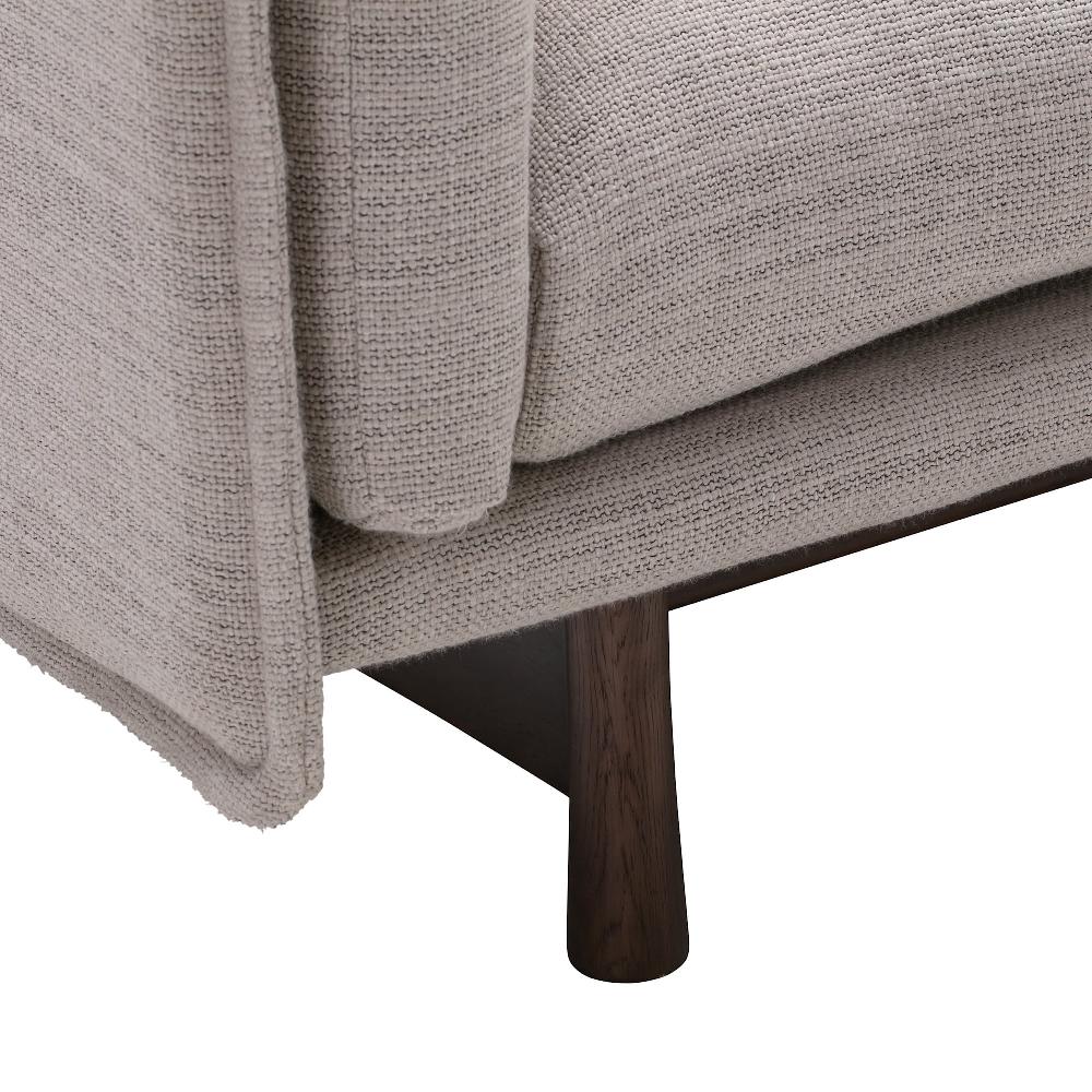 Seipp Sofa Kite High Back Produkte Wohnen Sofas 2025