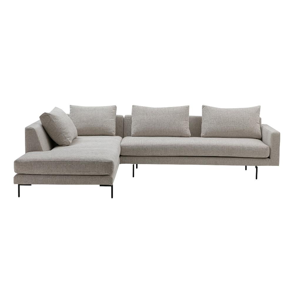 Seipp Polstergruppe Edge V2 Produkte Wohnen Sofas Outlet