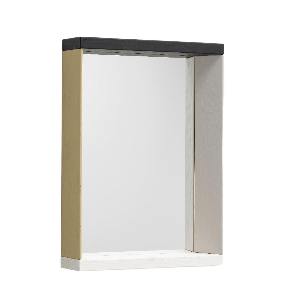 Seipp Spiegel Colour Frame Produkte Wohnen Spiegel Günstiger Verkauf