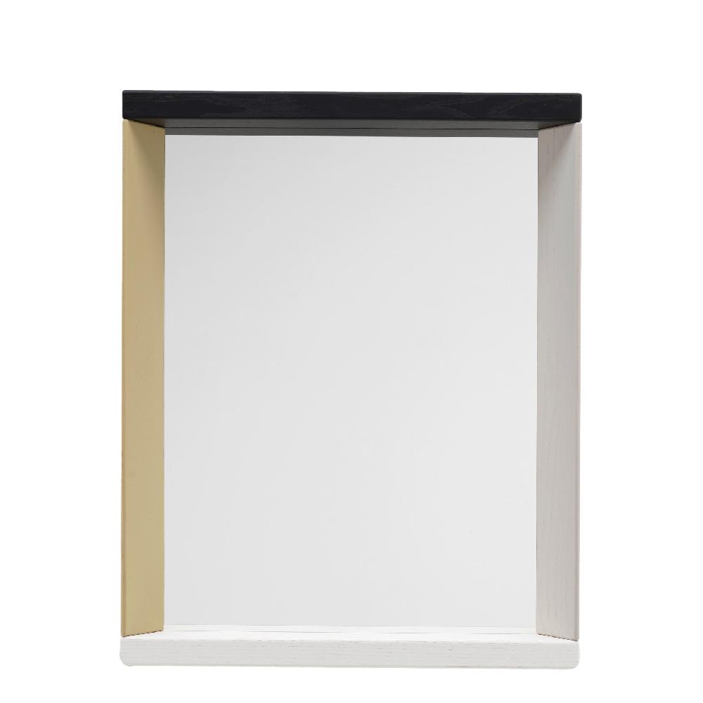 Seipp Spiegel Colour Frame Produkte Wohnen Spiegel Günstiger Verkauf