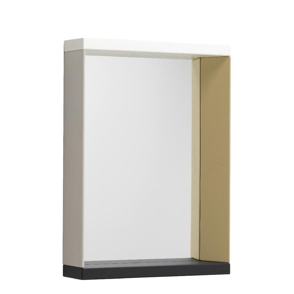 Seipp Spiegel Colour Frame Produkte Wohnen Spiegel Günstiger Verkauf