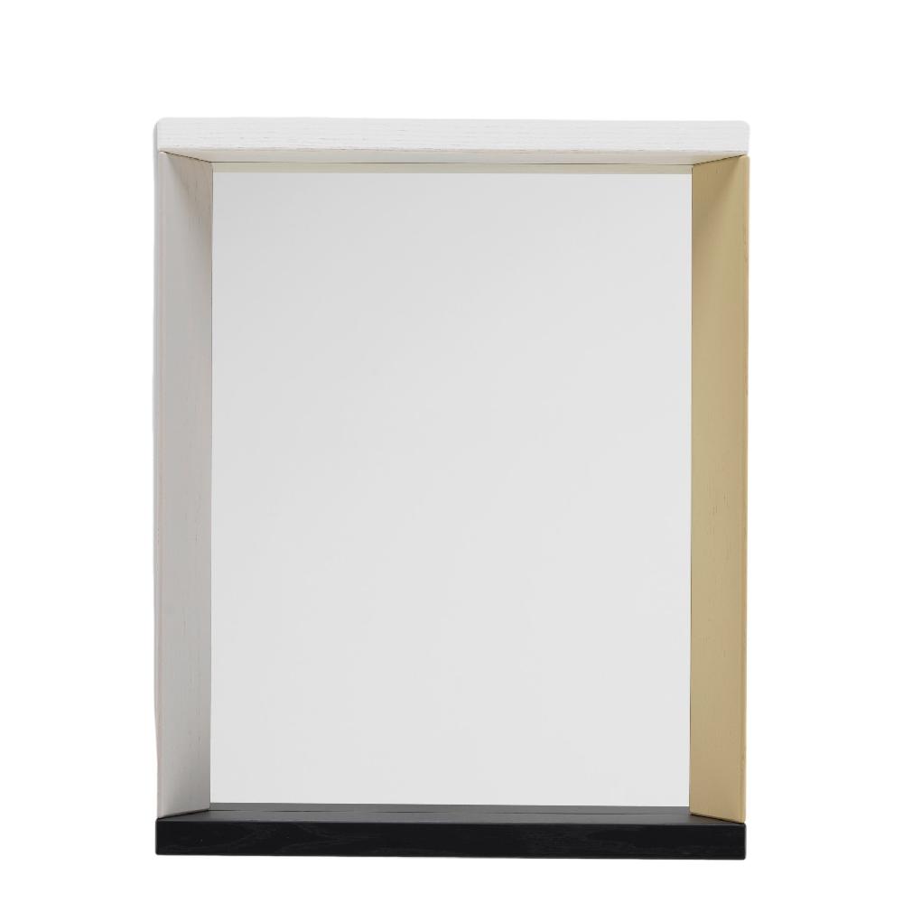Seipp Spiegel Colour Frame Produkte Wohnen Spiegel Günstiger Verkauf