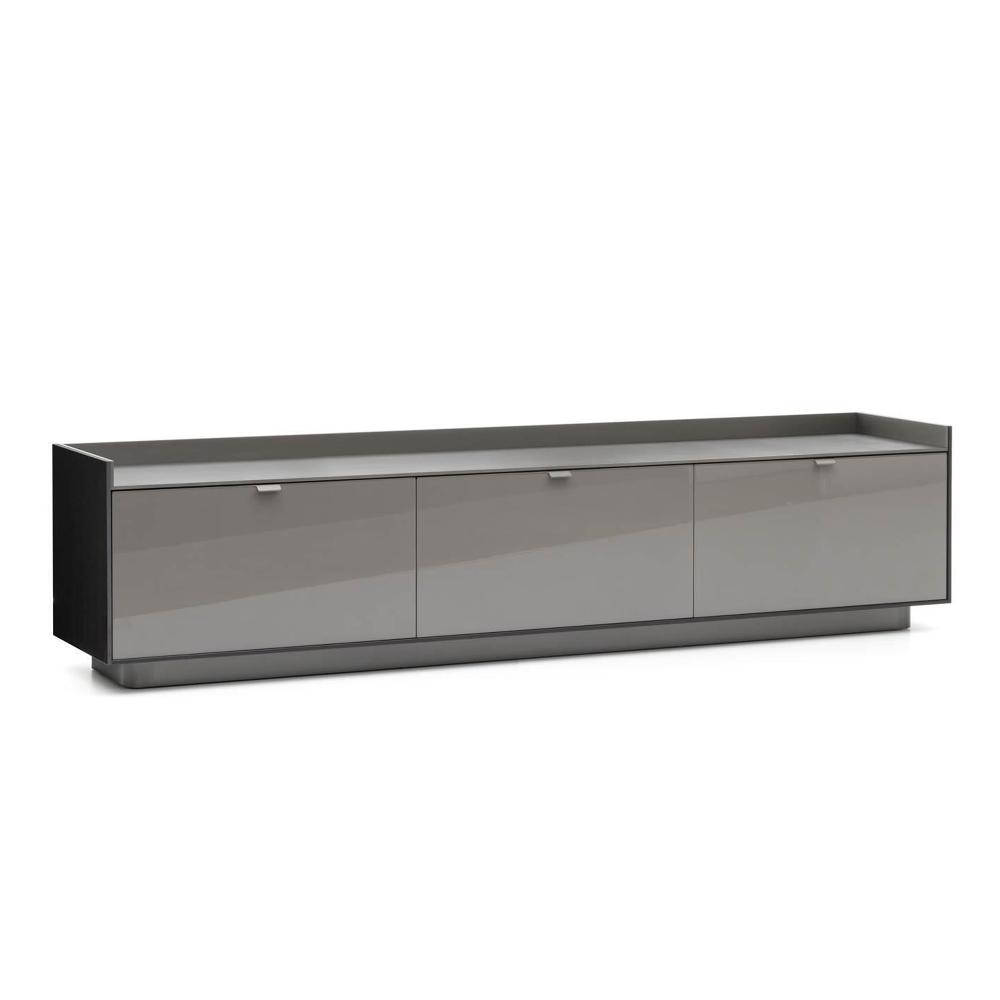 Seipp Sideboard Darren Produkte Wohnen Sideboards und Kommoden Kostenloser Versand