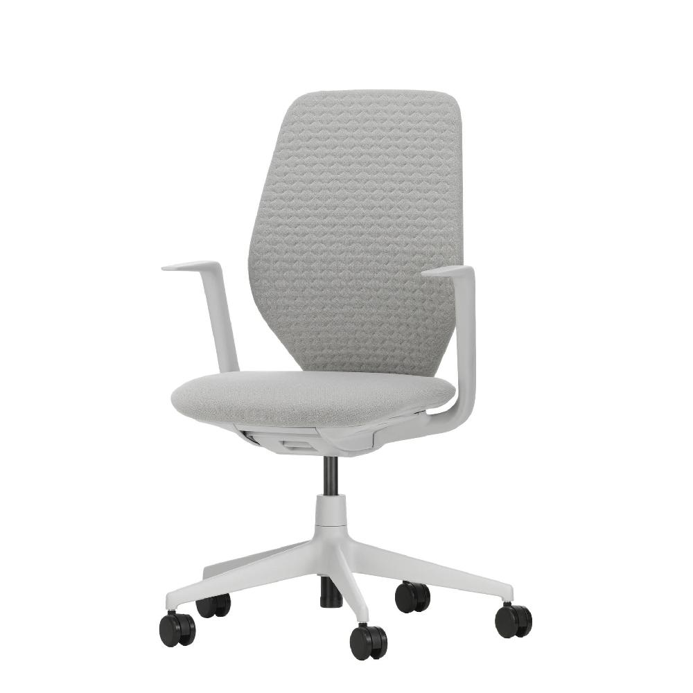 Seipp Drehstuhl ACX Produkte Büro und Arbeiten Schreibtischstühle Großer Ausverkauf
