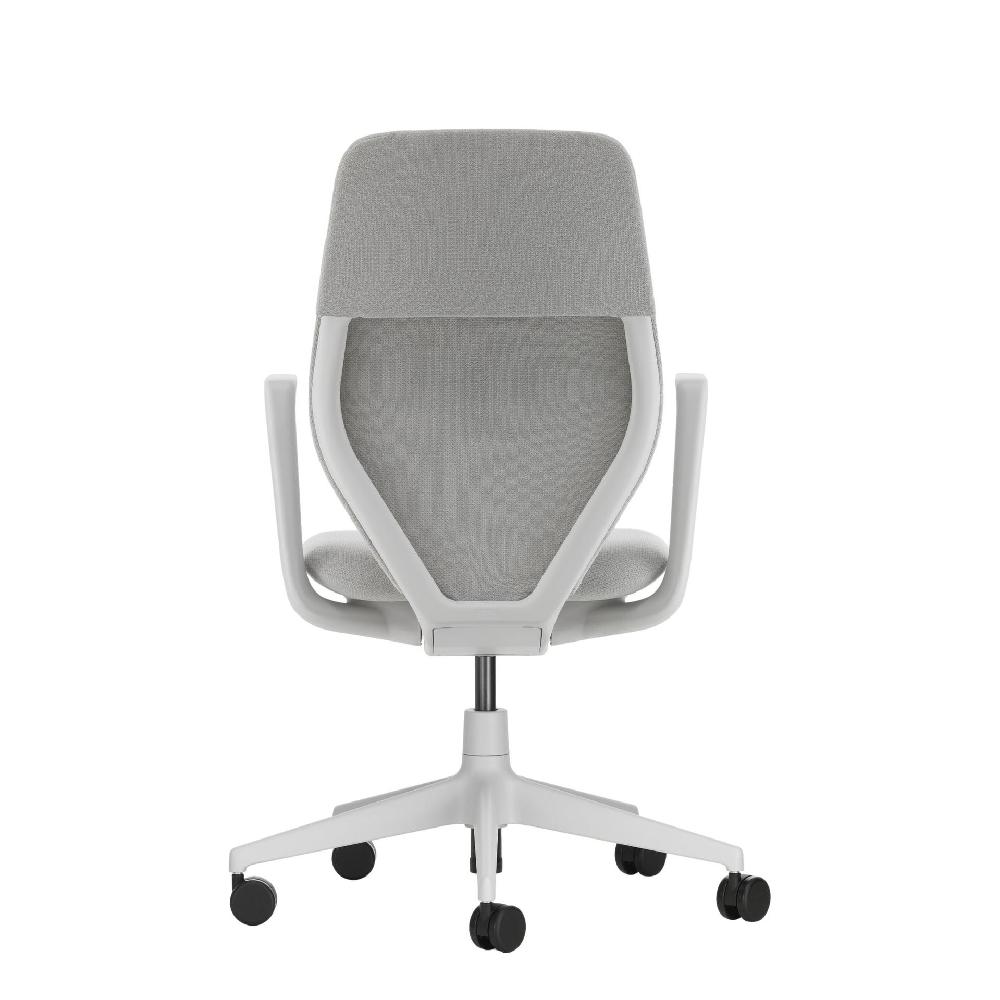 Seipp Drehstuhl ACX Produkte Büro und Arbeiten Schreibtischstühle Großer Ausverkauf