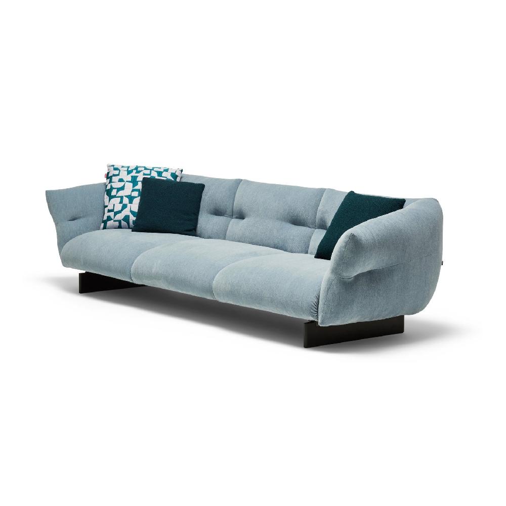 Seipp Sofa Moncloud Produkte Wohnen Sofas Preisnachlass