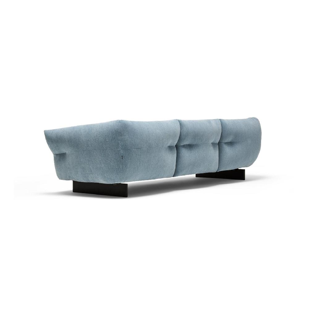 Seipp Sofa Moncloud Produkte Wohnen Sofas Preisnachlass