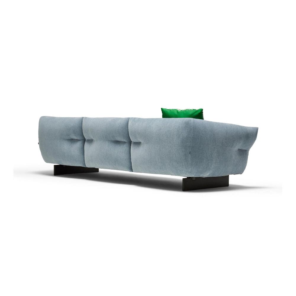 Seipp Sofa Moncloud Produkte Wohnen Sofas Preisnachlass
