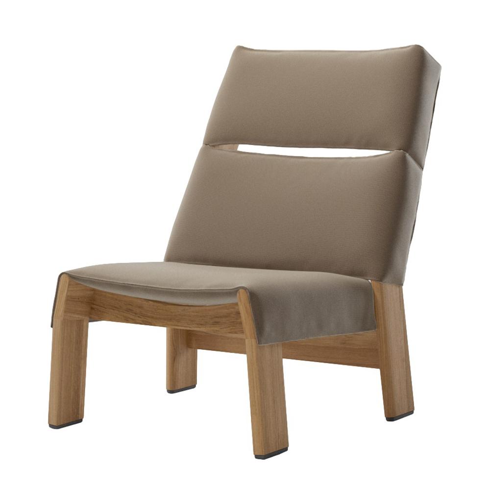 Seipp Sessel Band Produkte Garten Outdoor-Sessel und -Sofas Vatertagsangebot