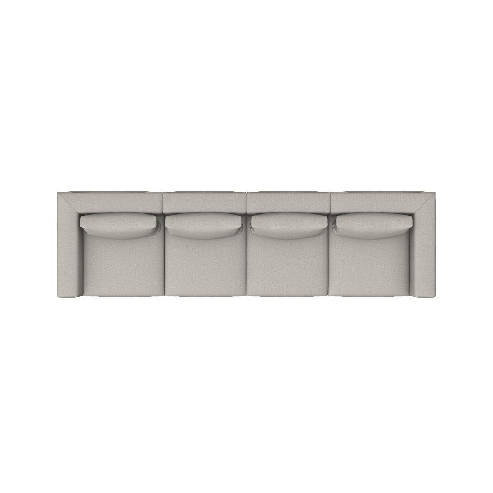 Seipp Loft Sofa Vipp 610 Produkte Wohnen Sofas Heißer Verkauf