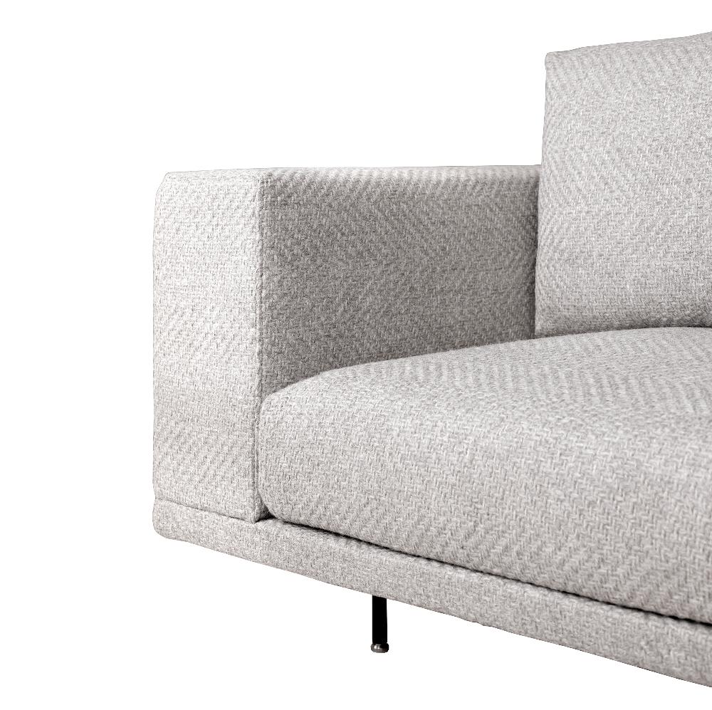 Seipp Loft Sofa Vipp 610 Produkte Wohnen Sofas Heißer Verkauf
