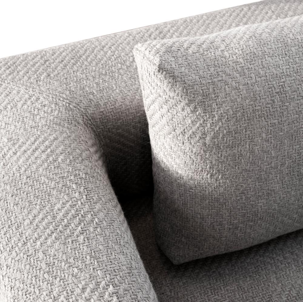 Seipp Loft Sofa Vipp 610 Produkte Wohnen Sofas Heißer Verkauf