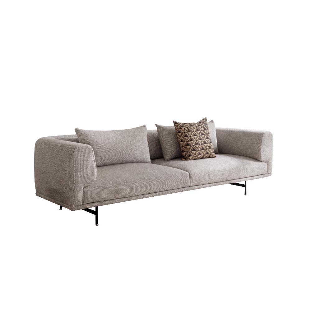 Seipp Chimney Sofa Vipp 632 Produkte Wohnen Sofas Neueste Mode