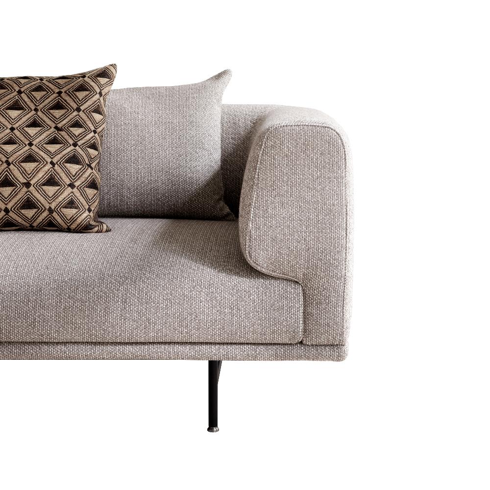 Seipp Chimney Sofa Vipp 632 Produkte Wohnen Sofas Neueste Mode