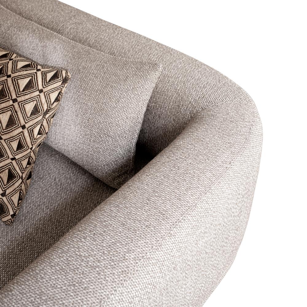 Seipp Chimney Sofa Vipp 632 Produkte Wohnen Sofas Neueste Mode