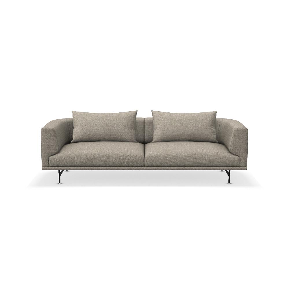 Seipp Chimney Sofa Vipp 632 Produkte Wohnen Sofas Neueste Mode