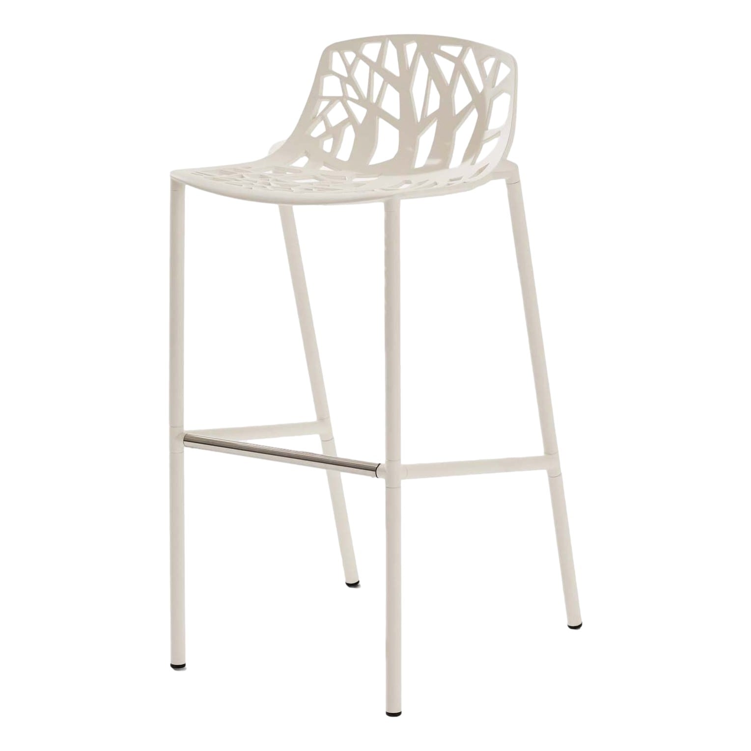 Seipp Barhocker Forest Produkte Garten Outdoor-Stühle Begrenzte Freigabe