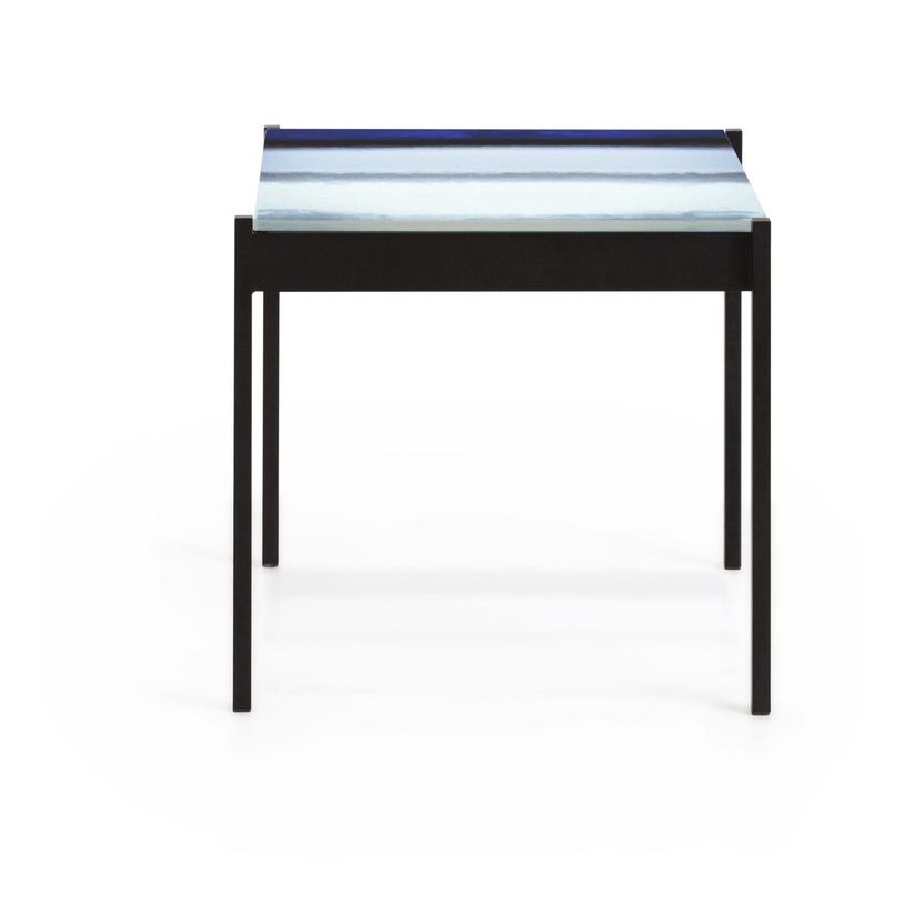 Seipp Iris Couchtisch Produkte Garten Outdoor-Beistelltische Letzte 2 Tage