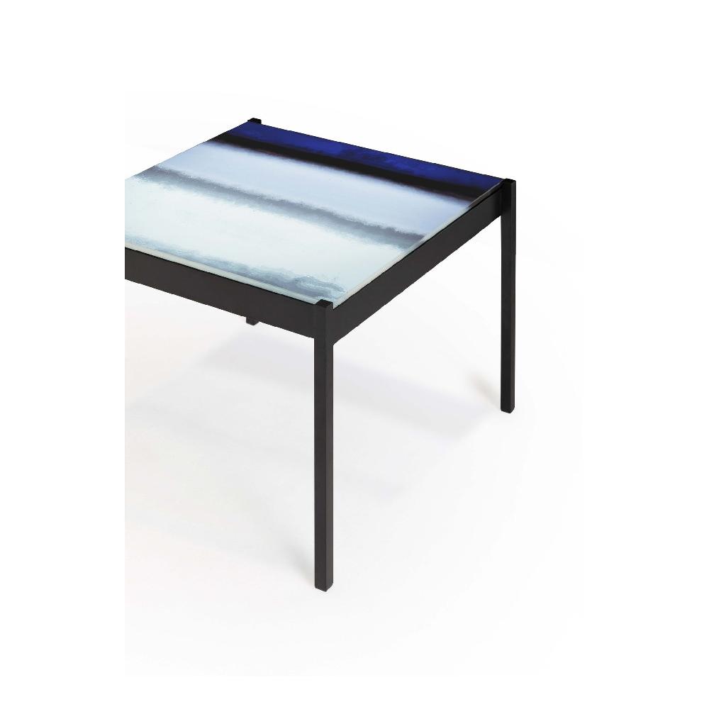 Seipp Iris Couchtisch Produkte Garten Outdoor-Beistelltische Letzte 2 Tage