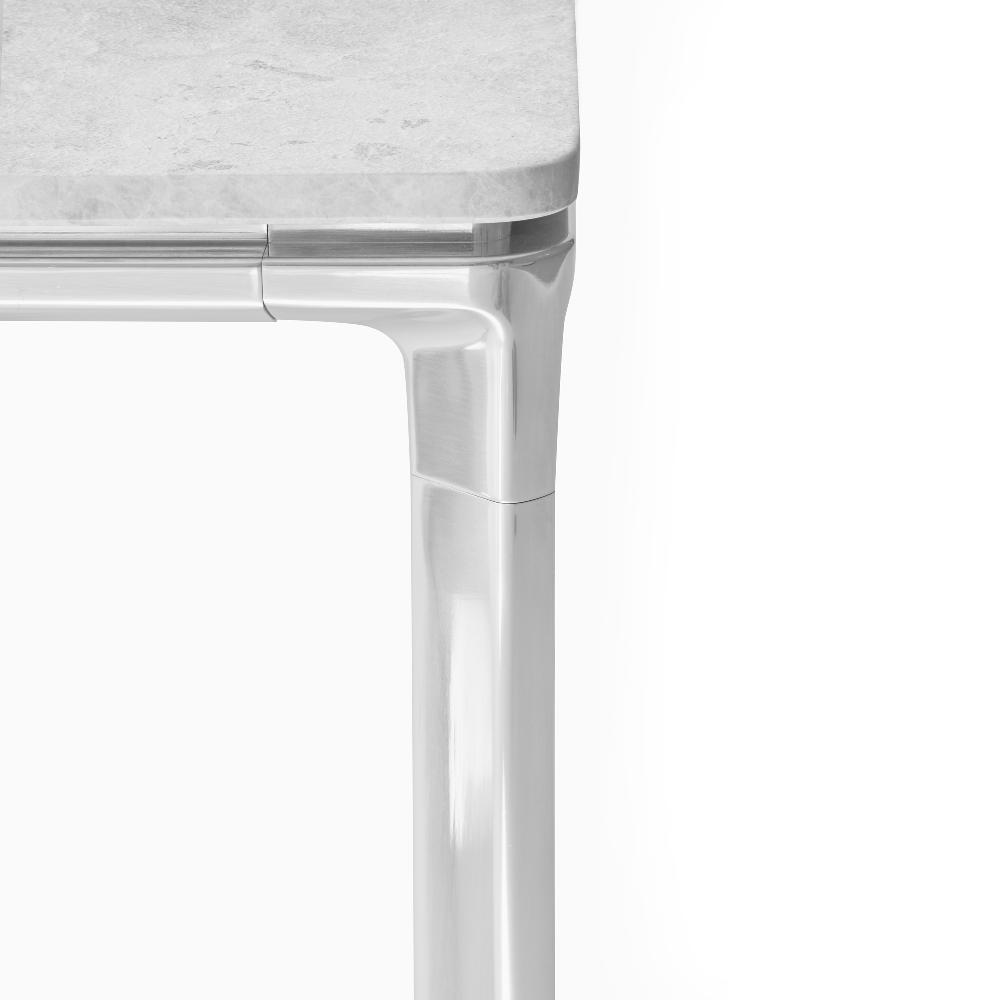 Seipp Couchtisch rechteckig Vipp 426 Produkte Wohnen Beistelltische Bis zu 60% Rabatt