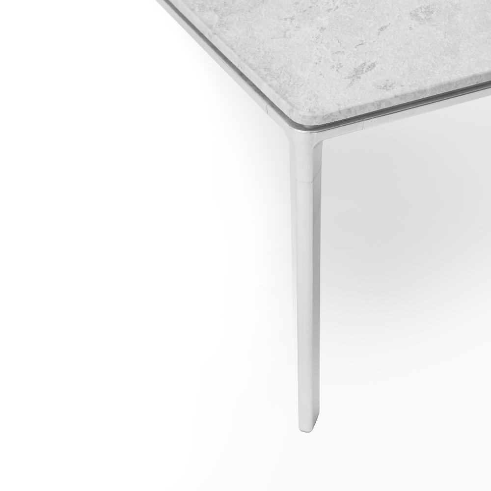 Seipp Couchtisch rechteckig Vipp 426 Produkte Wohnen Beistelltische Bis zu 60% Rabatt