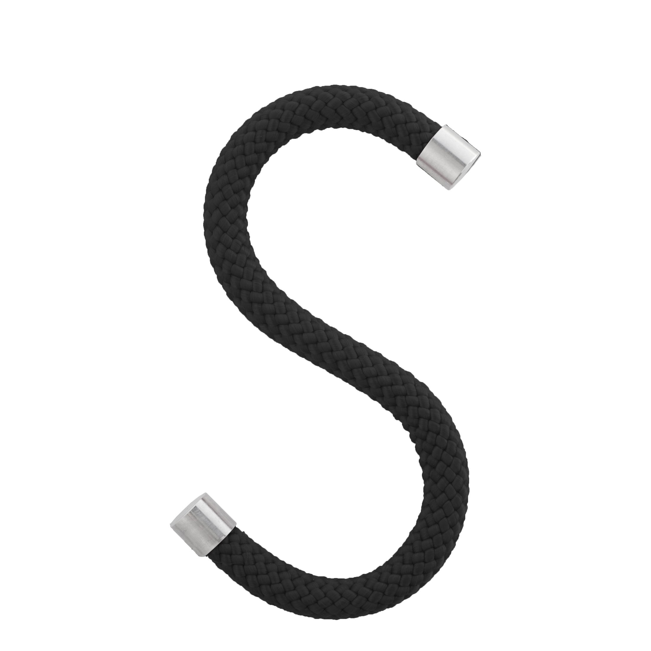 Seipp S-Haken Rope Produkte Accessoires Nur für heute