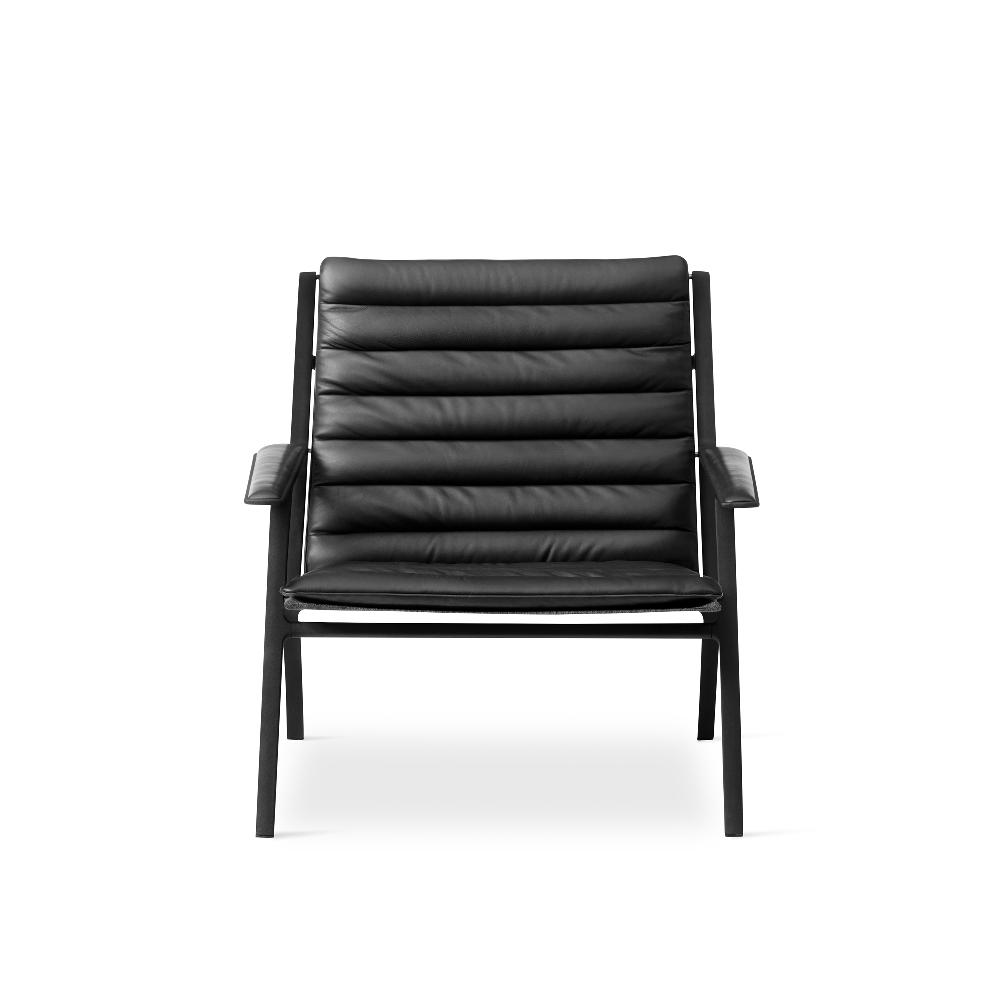 Seipp Loungesessel Vipp 456 Produkte Wohnen Sessel Vierteljährliche Förderung