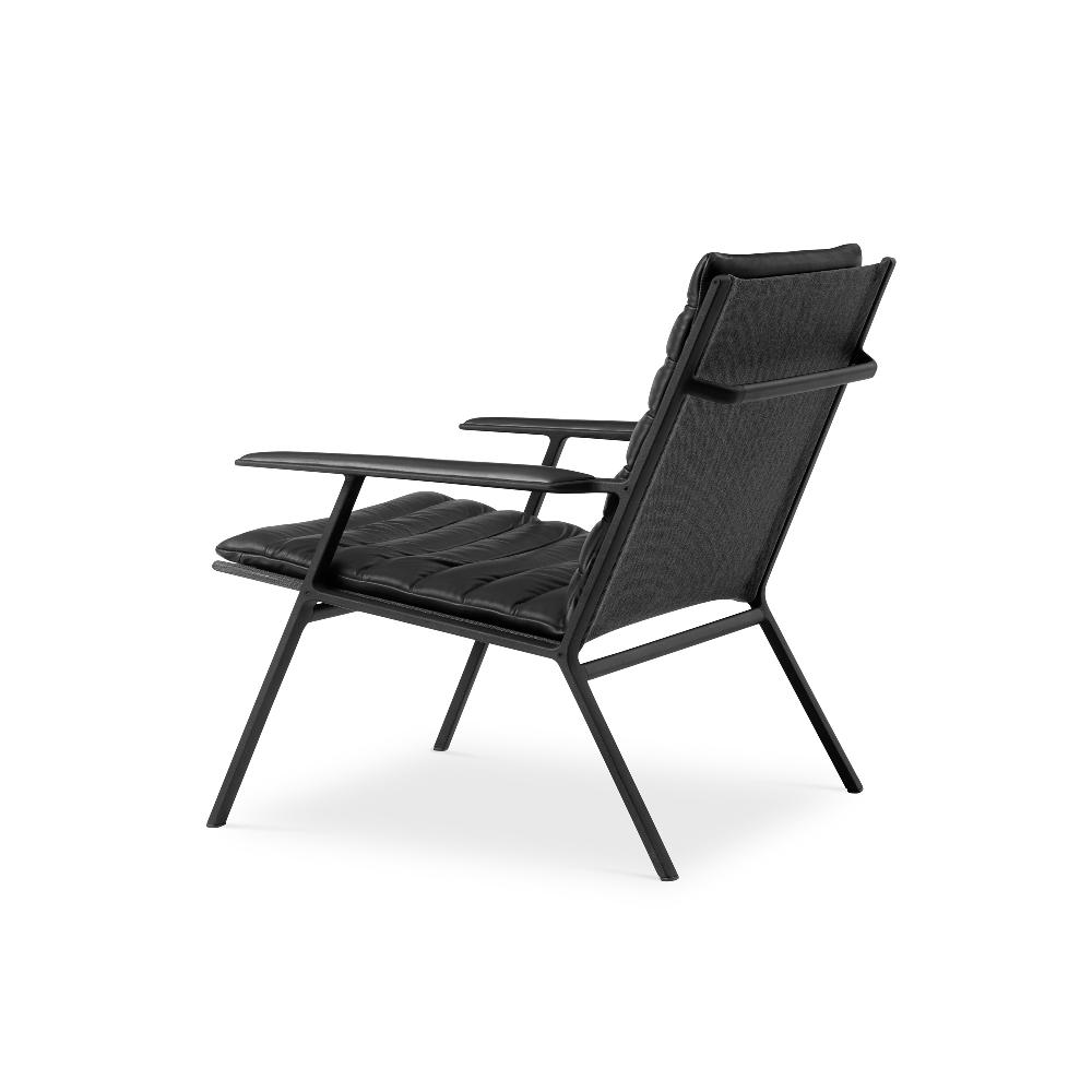 Seipp Loungesessel Vipp 456 Produkte Wohnen Sessel Vierteljährliche Förderung