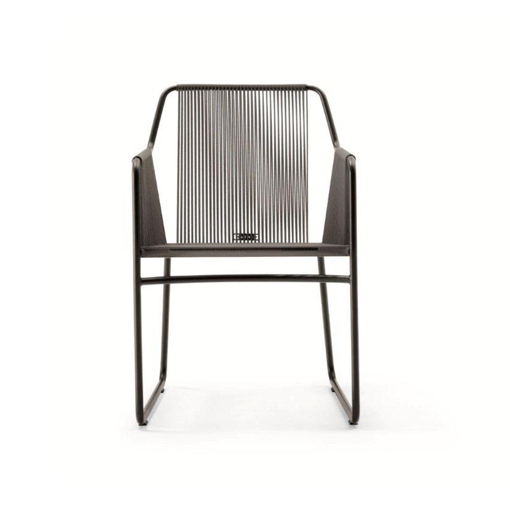 Seipp Armlehnstuhl Harp Produkte Garten Outdoor-Stühle 50% Rabatt mit kostenlosem Versand