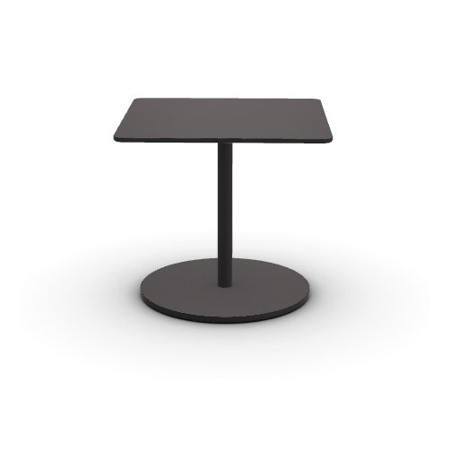 Seipp Tisch Button Produkte Garten Outdoor-Beistelltische Begrenzt auf 3 Tage