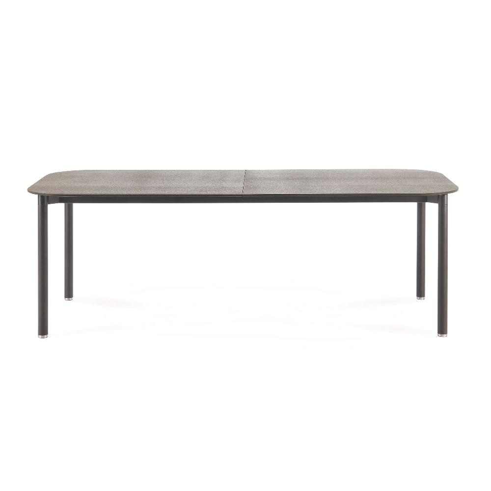 Seipp Esstisch Piper Produkte Garten Outdoor-Tische Black Friday Preise