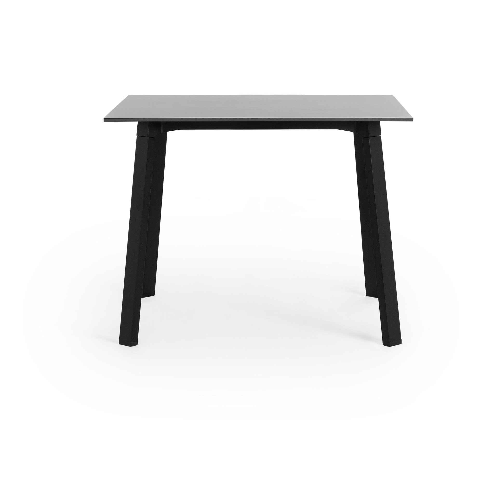 Seipp Timeless Esstisch Produkte Garten Outdoor-Tische Online