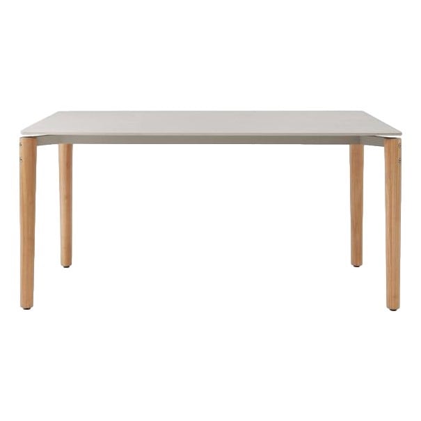 Seipp Tisch Vipp 718 Inspiration Aktionen & Neuheiten Sommerfreuden