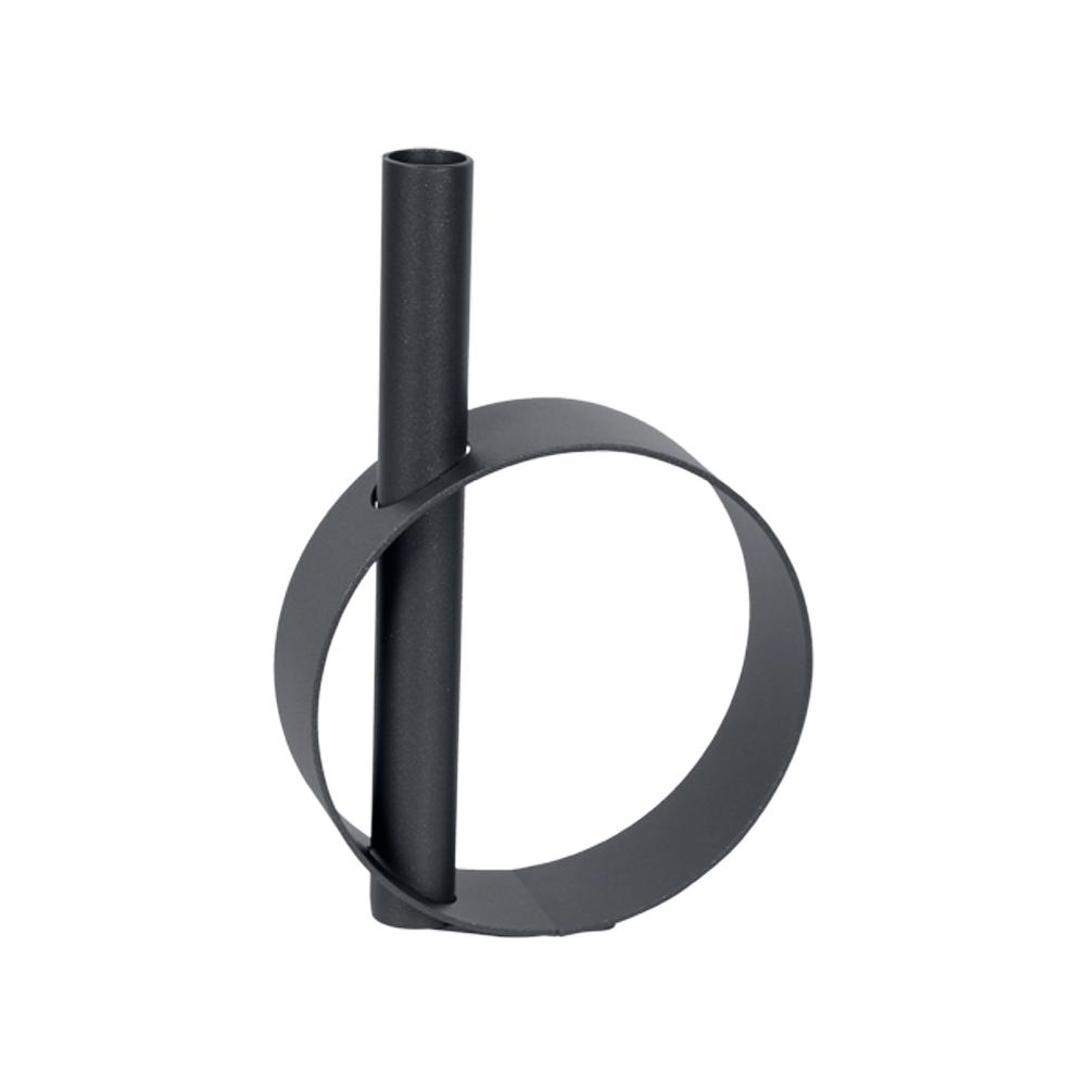 Seipp Stielvase Ios Produkte Garten Ausgefallenes für Draußen Verkauf