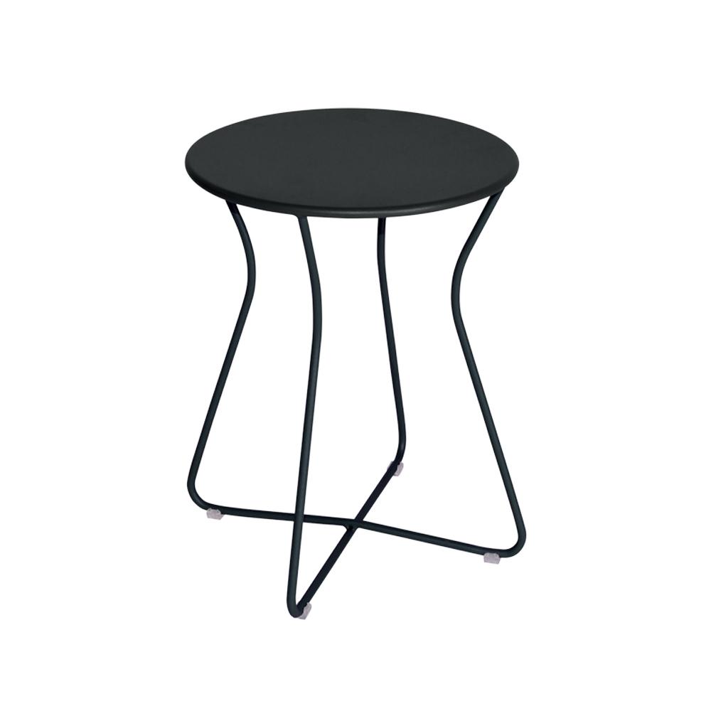 Seipp Hocker Cocotte Produkte Garten Outdoor-Stühle Blitzverkäufe
