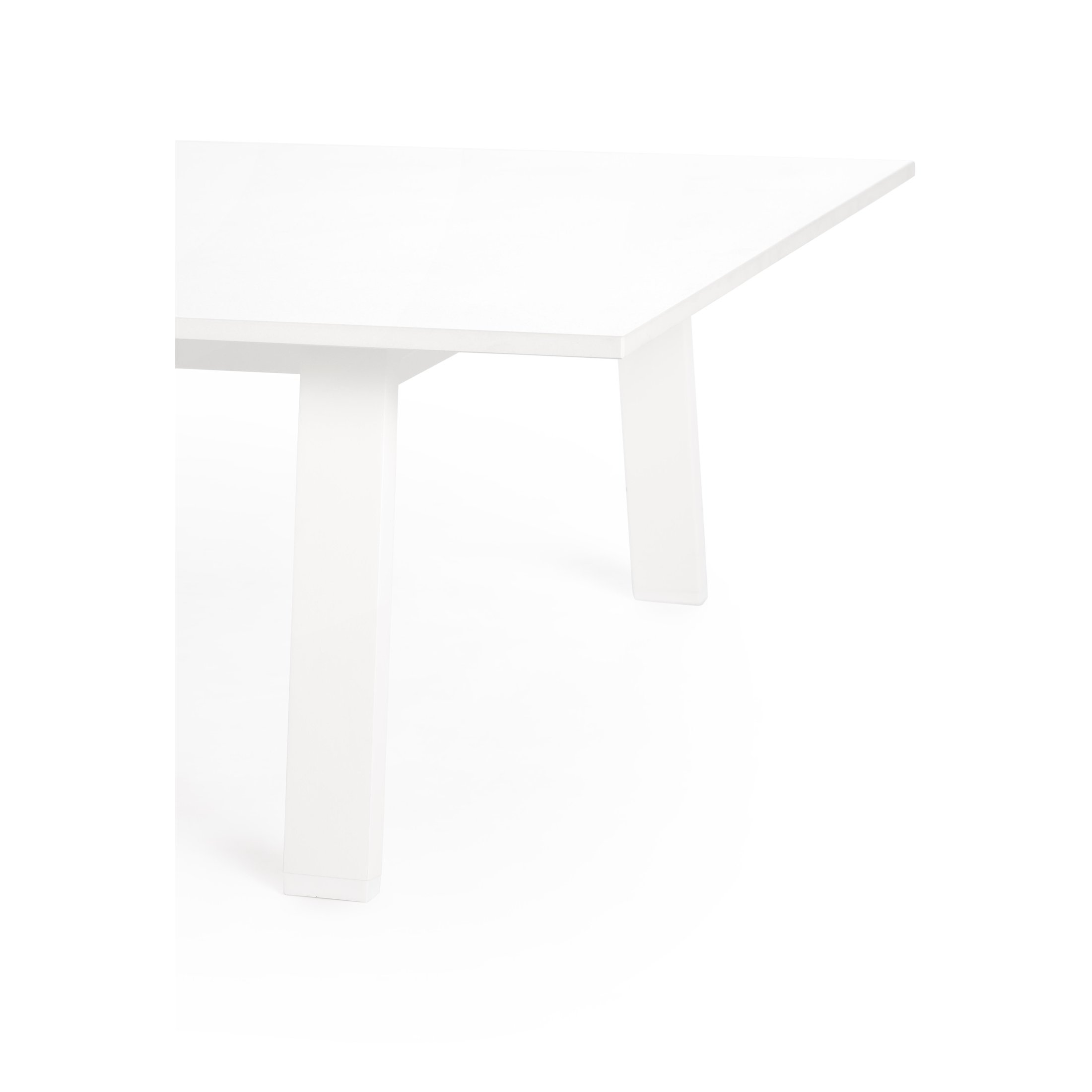 Seipp Timeless Couchtisch Produkte Garten Outdoor-Beistelltische Limitierter Zeitrabatt