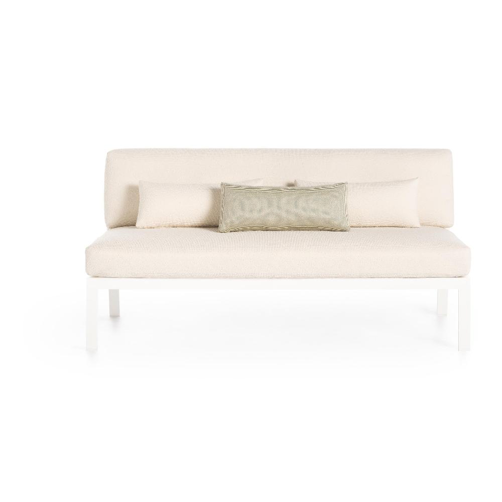 Seipp Timeless Modul 4 Produkte Garten Outdoor-Sessel und -Sofas Günstig kaufen