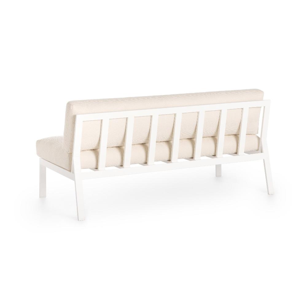 Seipp Timeless Modul 4 Produkte Garten Outdoor-Sessel und -Sofas Günstig kaufen