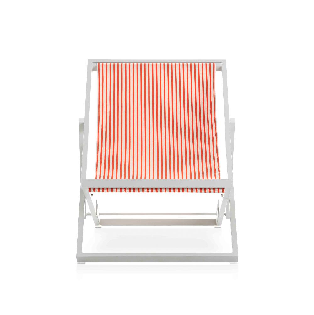 Seipp Liegestuhl Picnic Produkte Garten Sonnenliegen Top Angebot