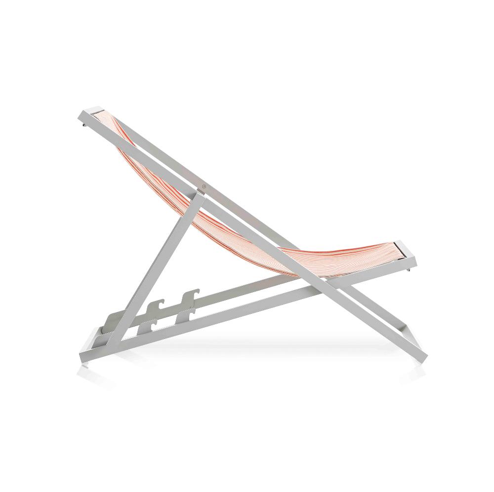 Seipp Liegestuhl Picnic Produkte Garten Sonnenliegen Top Angebot