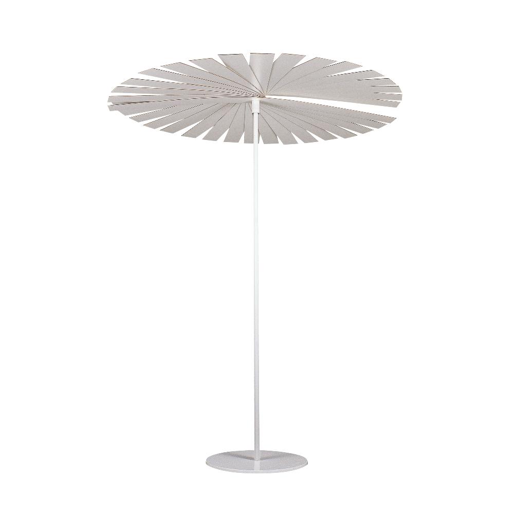 Seipp Sonnenschirm Ensombra Produkte Garten Sonnenschirme