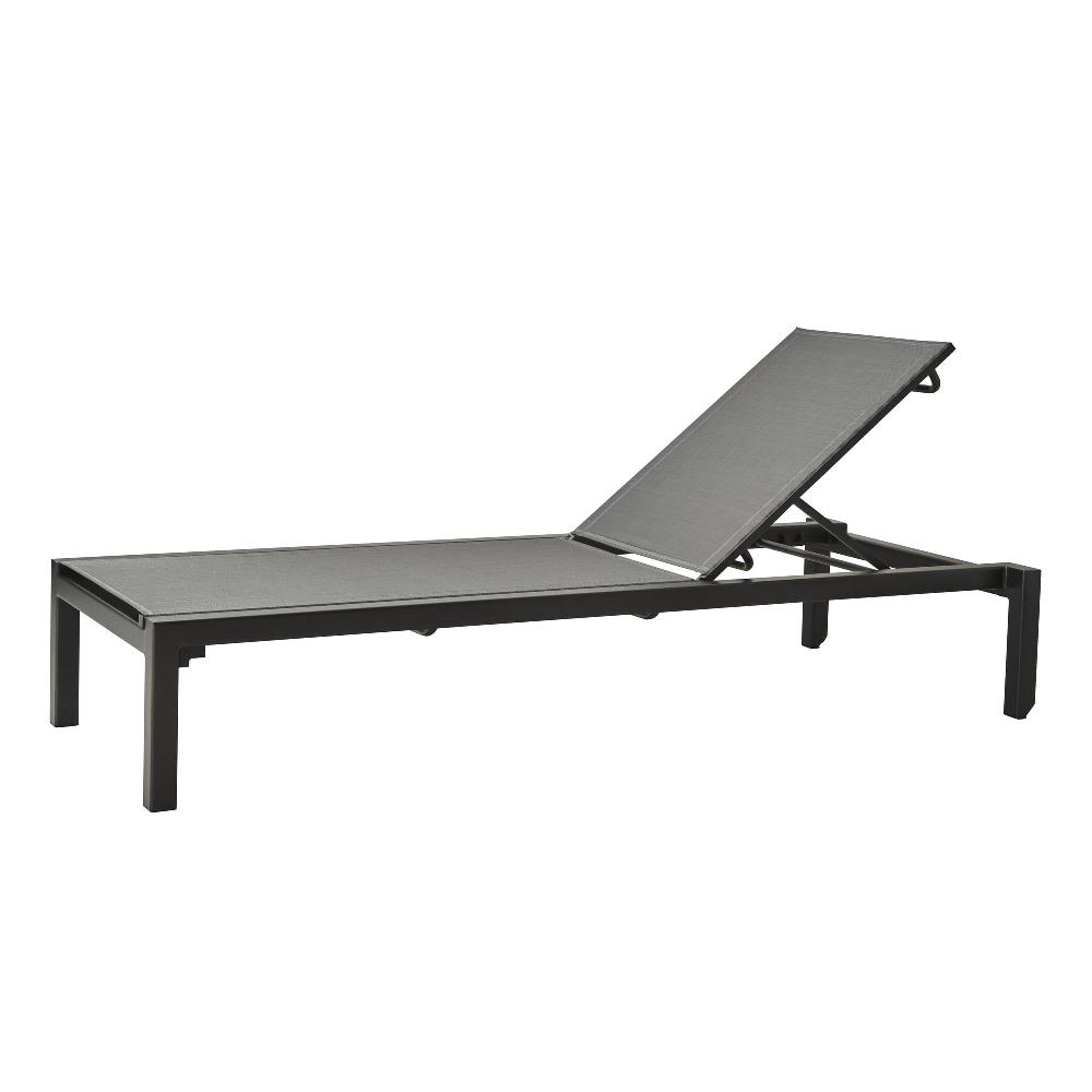 Seipp Sonnenliege Relax Produkte Garten Sonnenliegen Tägliche Deals
