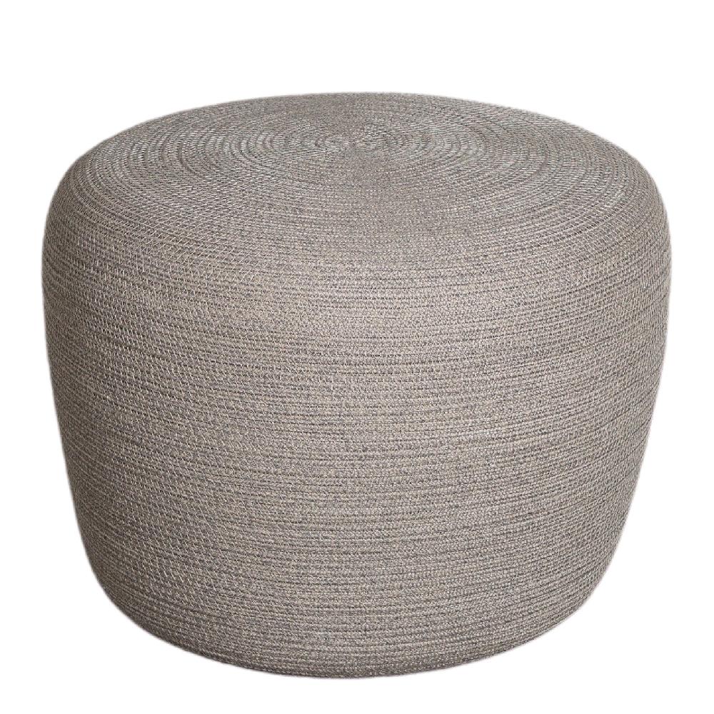 Seipp Hocker Circle Produkte Garten Outdoor-Stühle Riesige Ersparnisse