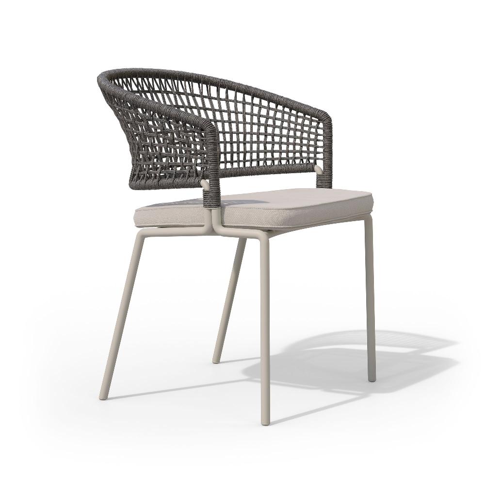 Seipp Armlehnstuhl CTR Produkte Garten Outdoor-Stühle Bis zu 60% Rabatt