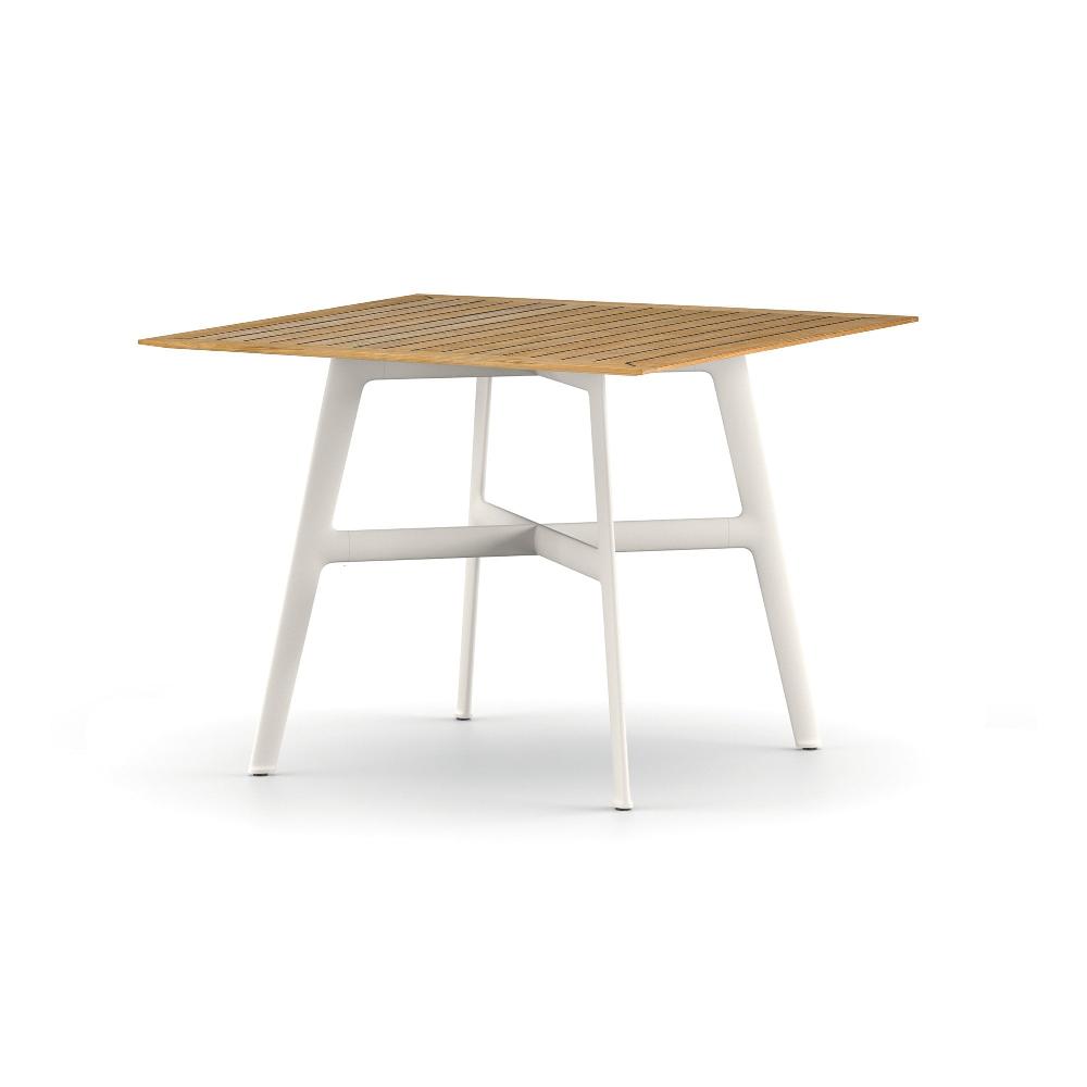 Seipp Esstisch Seax Produkte Garten Outdoor-Tische