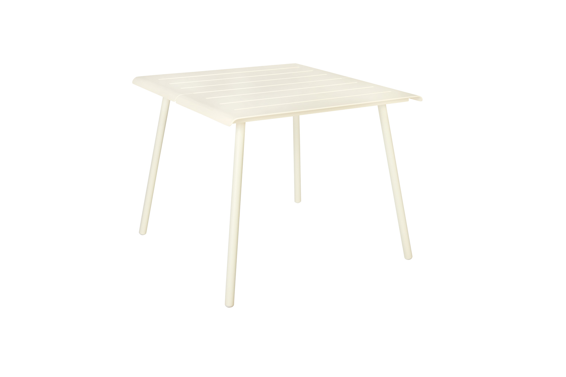 Seipp Tisch Vapio Produkte Garten Outdoor-Tische