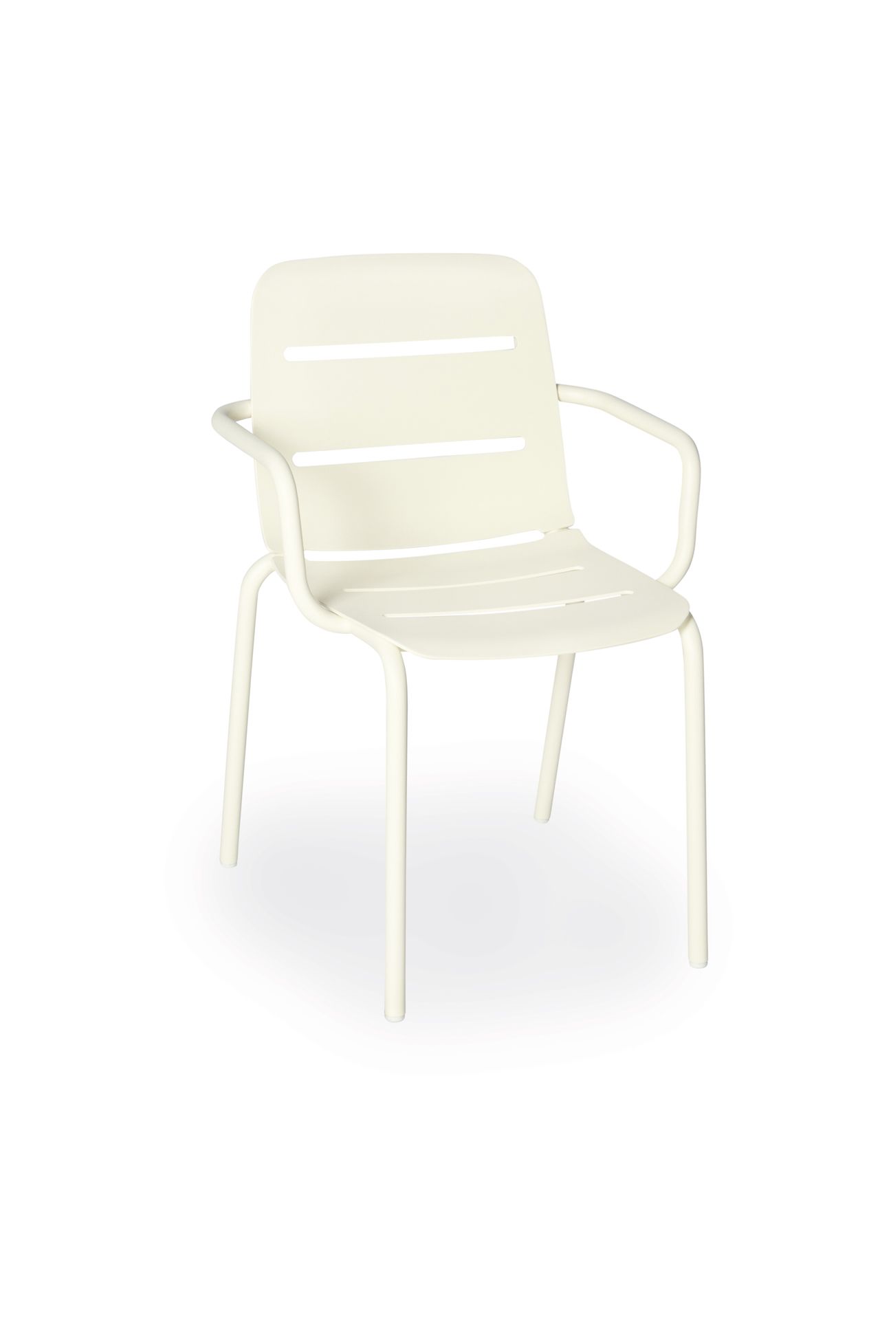 Seipp Sessel Vapio Produkte Garten Outdoor-Sessel und -Sofas Discount Store für neue Produkte