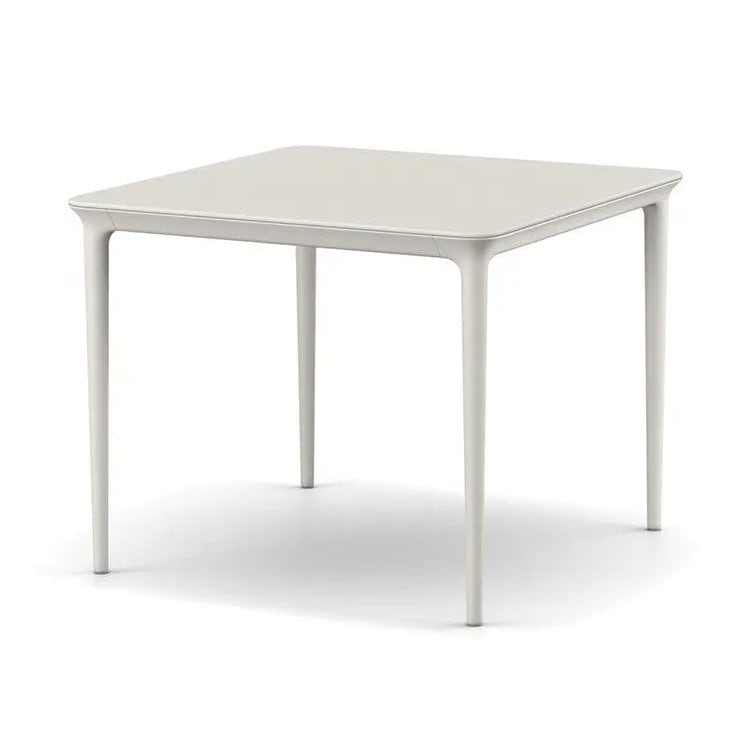 Seipp Esstisch Bellmonde Produkte Garten Outdoor-Tische