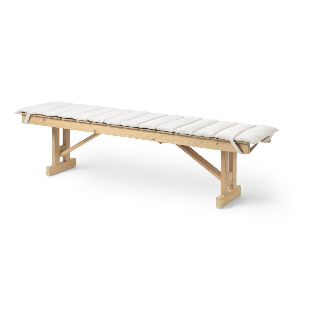 Seipp Bank BM1871 Produkte Garten Outdoor-Bänke Clearance-Verkauf