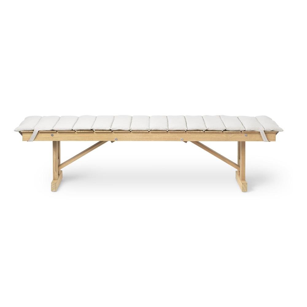 Seipp Bank BM1871 Produkte Garten Outdoor-Bänke Clearance-Verkauf